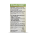 Image 2 for MenoCool Black Cohosh 60 Tablets