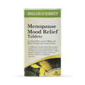 Image 1 for Menopause Mood Relief 30 Tablets