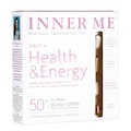 Inner Me Daily 4 50+ 28 Tablets