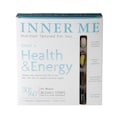 Inner Me Daily 4 30s & 40s 28 Tablets