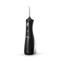 Image 1 for Waterpik Cordless Plus Water Flosser Wp-492Uk -Bk