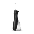 Image 2 for Waterpik Cordless Plus Water Flosser Wp-492Uk -Bk