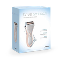 Image 1 for Babyliss Truesmooth W&D Lady Shaver 8771Bu