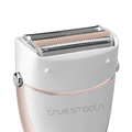 Image 3 for Babyliss Truesmooth W&D Lady Shaver 8771Bu