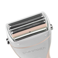 Image 4 for Babyliss Truesmooth W&D Lady Shaver 8771Bu