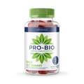 Image 1 for Probiotic Gummie 50s