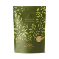 Image 1 for Calm - 100% Ashwagandha root powder, 2-3 month supply