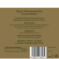 Image 2 for Calm - 100% Ashwagandha root powder, 2-3 month supply