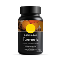 Image 1 for Turmeric Capsules 1200mg 60 Capsules