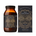 Image 1 for True Collagen 200g