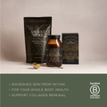 Image 5 for True Collagen 200g