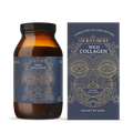 Image 1 for Wild Collagen 200g