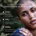 Image 2 for Wild Collagen 200g