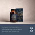 Image 5 for Wild Collagen 200g
