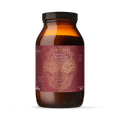 Image 1 for Radiant Collagyn 200g