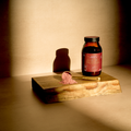 Image 3 for Radiant Collagyn 200g
