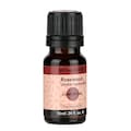 Natural Brand Pure Essential Oil Rosewood 10ml