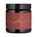 Image 1 for True Ashwagandha 60 Capsules