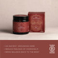 Image 4 for True Ashwagandha 60 Capsules