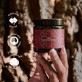 Image 5 for True Ashwagandha 60 Capsules