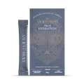 Image 1 for True Hydration 15 Sachets