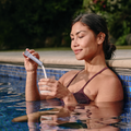 Image 2 for True Hydration 15 Sachets
