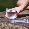 Image 5 for True Hydration 15 Sachets