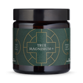 Image 1 for True Magnesium+  60 Capsules