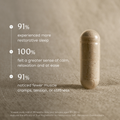Image 2 for True Magnesium+  60 Capsules