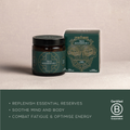 Image 4 for True Magnesium+  60 Capsules