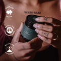 Image 5 for True Magnesium+  60 Capsules