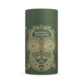 Image 1 for Matcha + Collagen 150g