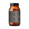 Image 1 for True Creatine+