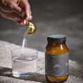 Image 4 for True Creatine+