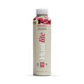 Image 1 for Lite Strawberry Nutritionally Complete Meal 500ml
