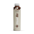 Image 1 for Lite Chocolate Nutritionally Complete Meal 500ml