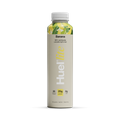 Image 1 for Lite Banana Nutritionally Complete Meal 500ml