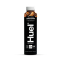 Image 1 for Black Edition 100% Nutritionally Complete Meal Chocolate Peanut Butter 500ml