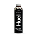 Image 1 for Black Edition 100% Nutritionally Complete Meal Cookies & Cream 500ml