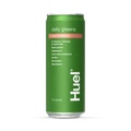 Image 1 for Daily Greens Peach & Hibiscus 330ml