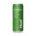 Image 1 for Daily Greens Apple, Cucumber & Mint 330ml
