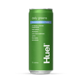 Image 1 for Daily Greens Blueberry, Lemon & Thyme Drink 330ml