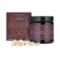 Image 1 for Noble Collagen 30 Capsules