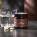 Image 4 for Noble Collagen 30 Capsules