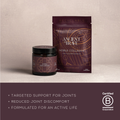 Image 5 for Noble Collagen 30 Capsules