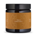 Image 1 for True Omegas+ 60 Softgels