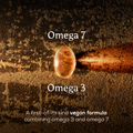 Image 2 for True Omegas+ 60 Softgels