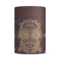 Image 1 for Cacao + Collagen 250g