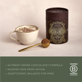 Image 4 for Cacao + Collagen 250g