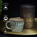 Image 5 for Cacao + Collagen 250g